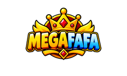 situs slot garansi kekalahan 100 persen